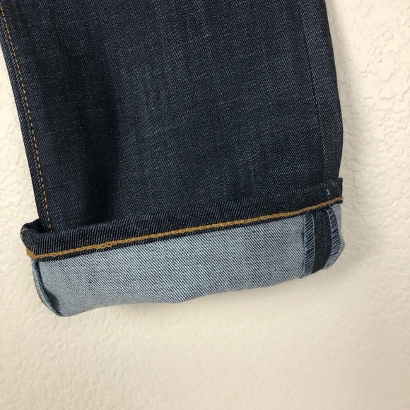 WilliamRast Justin Timberlake Jeans Mens 34/32 - Picture 6 of 8